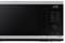 Фото - Микроволновая печь Samsung MG23DG4524ATUA | click.ua