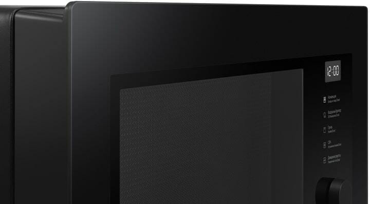 Мікрохвильова піч Samsung MC32DG7646KKUA