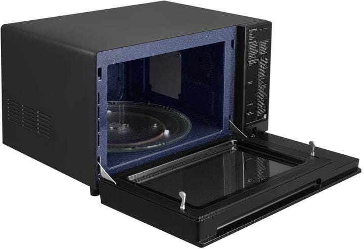 Мікрохвильова піч Samsung MC32DG7646KKUA