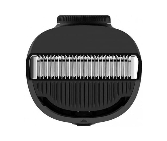 Машинка для стрижки Xiaomi Hair Clipper EU Black