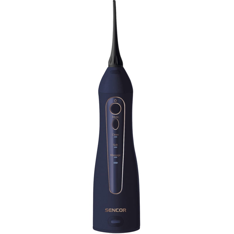 Ирригатор Sencor SOI 1210BL