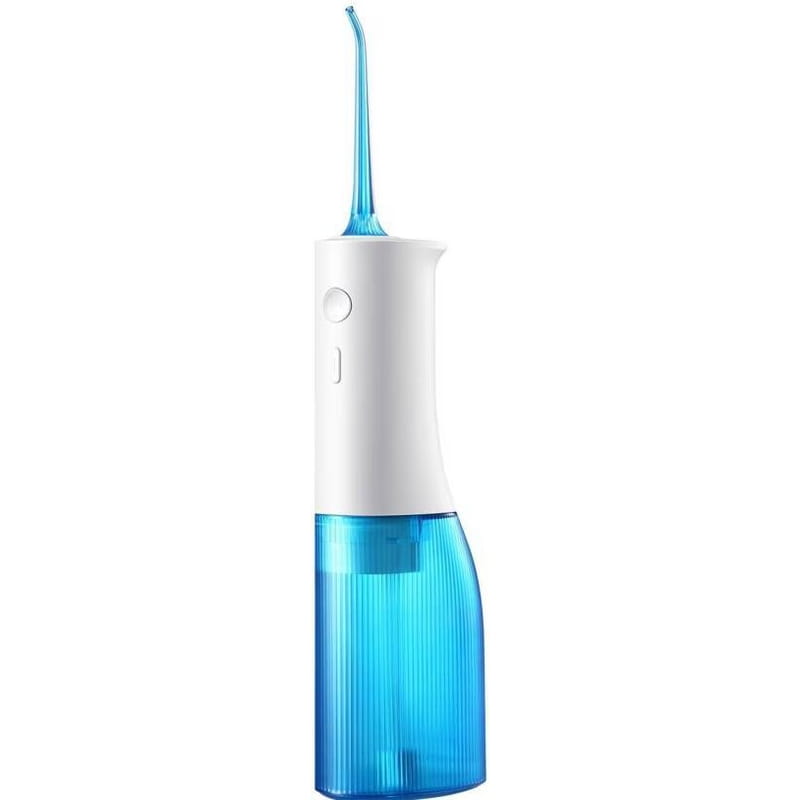 Іригатор Soocas W3PRO Portable Oral Irrigator
