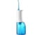 Фото - Ирригатор Soocas W3PRO Portable Oral Irrigator | click.ua