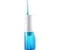 Фото - Ирригатор Soocas W3PRO Portable Oral Irrigator | click.ua