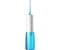 Фото - Ирригатор Soocas W3PRO Portable Oral Irrigator | click.ua