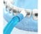 Фото - Іригатор Soocas W3PRO Portable Oral Irrigator | click.ua