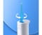 Фото - Іригатор Soocas W3PRO Portable Oral Irrigator | click.ua