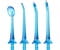 Фото - Іригатор Soocas W3PRO Portable Oral Irrigator | click.ua