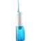 Фото - Іригатор Soocas W3PRO Portable Oral Irrigator | click.ua