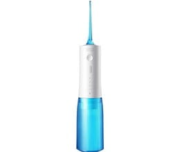 Ирригатор Soocas W3PRO Portable Oral Irrigator