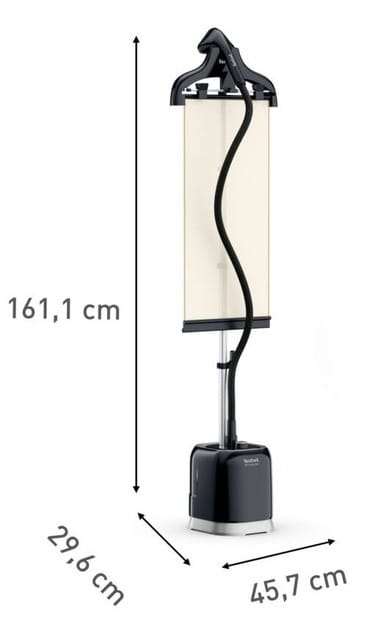 Відпарювач Tefal IT3480E1