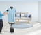 Фото - Відпарювач Tefal IT3480E1 | click.ua
