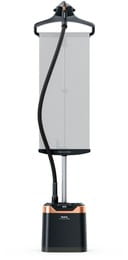 Купити Відпарювач Tefal IT8480E1 Відпарювач Tefal IT8480E1
