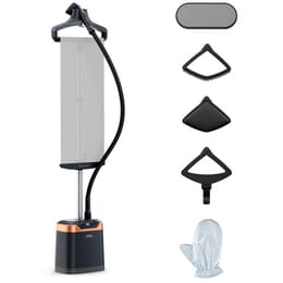 Отпариватель Tefal IT8480E1
