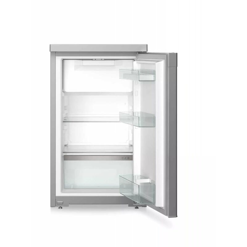 Холодильник Liebherr RSVE 1201