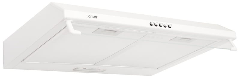 Вытяжка Jantar PHT I LED 60 WH