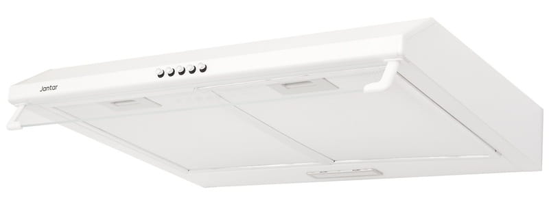 Вытяжка Jantar PHT I LED 60 WH