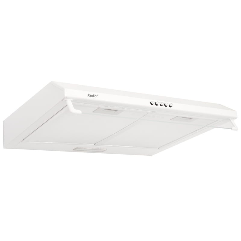 Вытяжка Jantar PHT I LED 60 WH