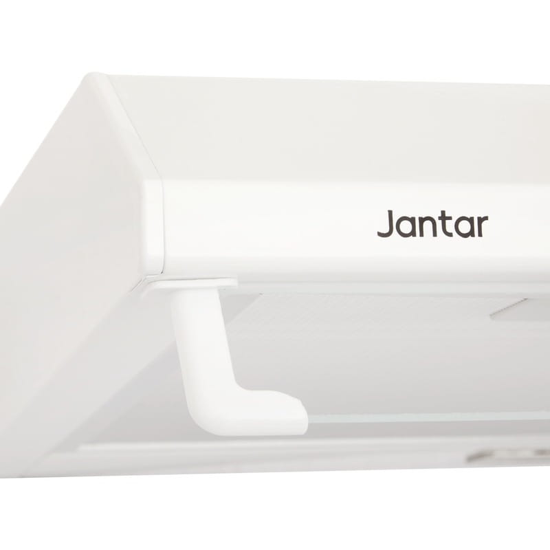 Вытяжка Jantar PHT I LED 60 WH