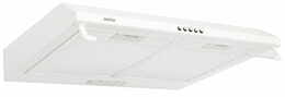 Вытяжка Jantar PHT I LED 60 WH