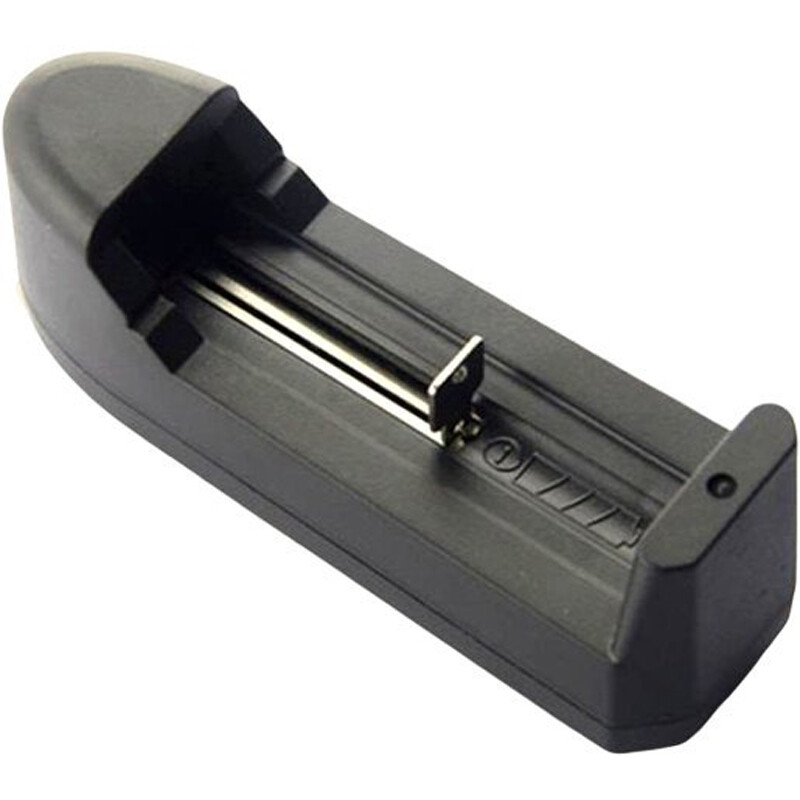 Зарядний пристрій Jia-xin 2813