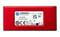 Фото - Накопитель внешний SSD Portable USB 2.0ТB Kingston SXS1000 Red (SXS1000R/2000G) | click.ua