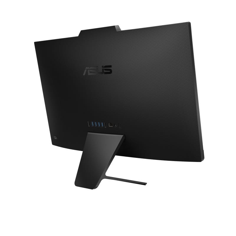 Моноблок Asus M3402WFAK-BA0120 (90PT03L2-M007L0) Black