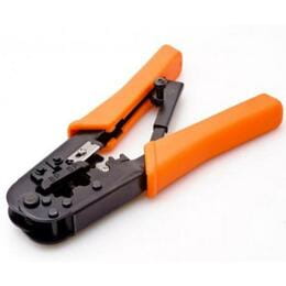 Інструмент для обжиму Kingda KD-T568B