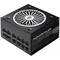 Фото - Блок живлення Chieftec GPX-650FC | click.ua