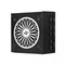 Фото - Блок питания Chieftec GPX-650FC 650W | click.ua