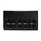 Фото - Блок питания Chieftec GPX-650FC 650W | click.ua