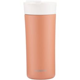 Термочашка Ardesto Viaggio 400 мл Terracotta (AR2640TR)