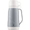 Фото - Термос Ardesto Gemini Gourmet 1800 мл Blue (AR2618BLG) | click.ua