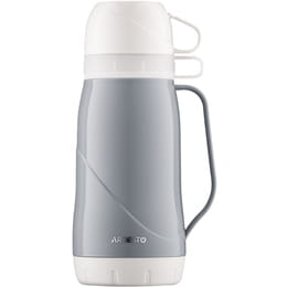 Термос Ardesto Gemini Gourmet 1800 мл Blue (AR2618BLG)