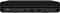 Фото - Неттоп HP Pro Mini 260 G9R (6B2W3EA) | click.ua