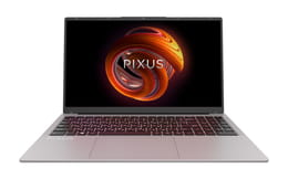 Ноутбук Pixus Link Gray