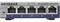 Фото - Коммутатор Netgear GS105E-200PES | click.ua