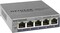 Фото - Коммутатор Netgear GS105E-200PES | click.ua