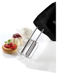 Миксер Gorenje M350MB