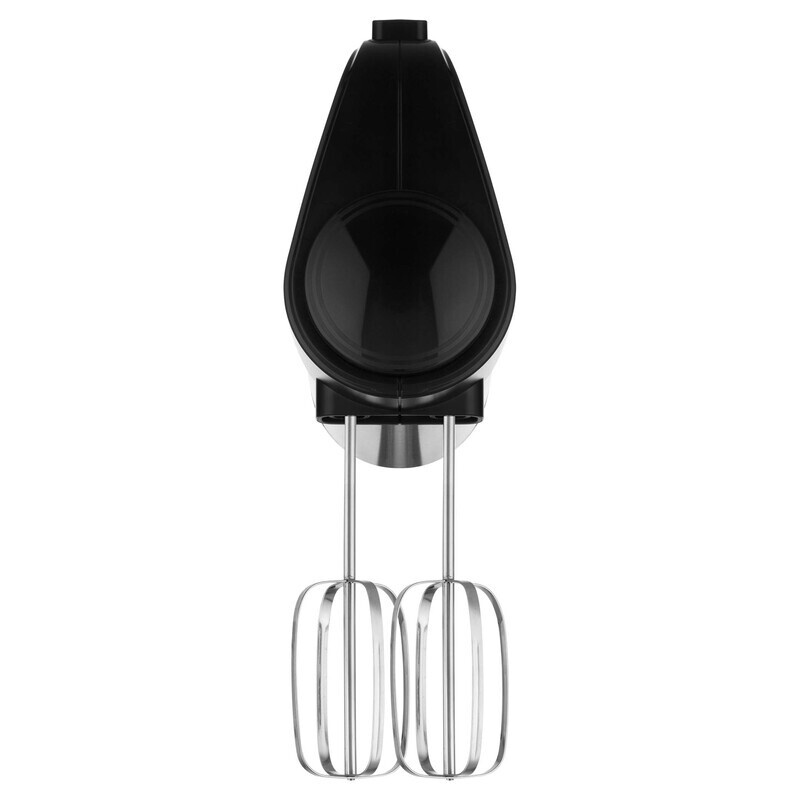 Міксер Sencor SHM 5207SS