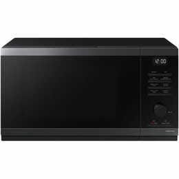 Микроволновая печь Samsung MS23DG4504AGUA