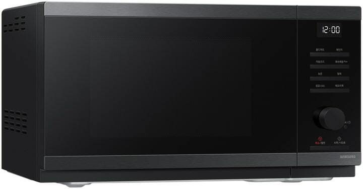 Микроволновая печь Samsung MS23DG4504AGUA