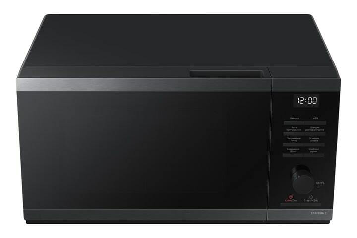 Микроволновая печь Samsung MS23DG4504AGUA