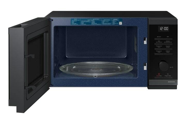 Микроволновая печь Samsung MS23DG4504AGUA