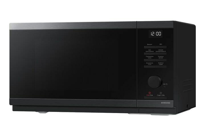 Микроволновая печь Samsung MS23DG4504AGUA