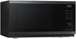 Купити Мікрохвильова піч Samsung MS23DG4504AGUA Мікрохвильова піч Samsung MS23DG4504AGUA