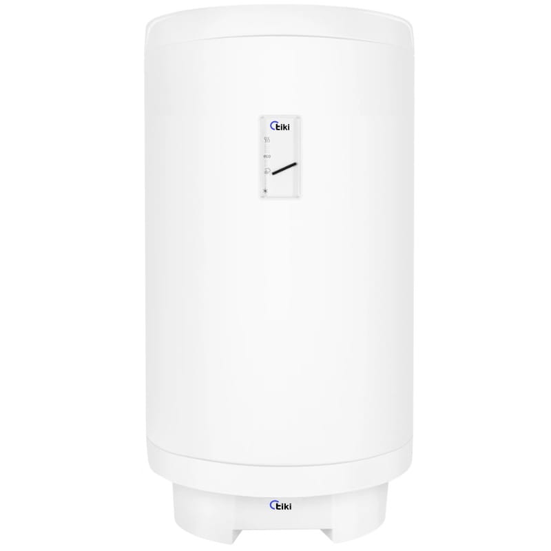 Водонагрівач Tiki Prime MS 30V9