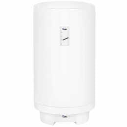 Водонагреватель Tiki Prime MS 30V9