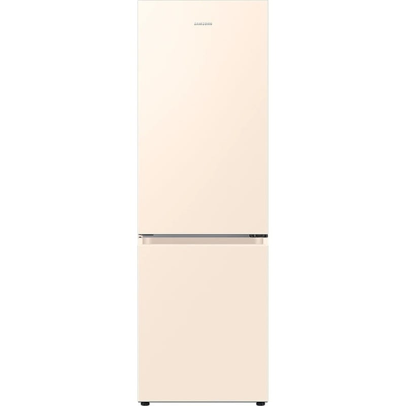 Холодильник Samsung RB34C600EEL/UA