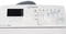 Фото - Пральна машина Indesit BTW D61253 (EU) | click.ua